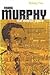 Frank Murphy: The Detroit Y...