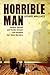 Horrible Man by Leonie Wallace
