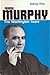 Frank Murphy: The Washingto...