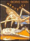 Mravenci