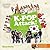 K-Pop Attack! by Hazrierin