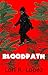 Bloodpath