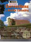 Corrections in British Columbia: Pre-confederation to the Millennium