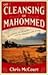 The Cleansing of Mahommed