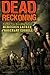 Dead Reckoning