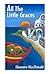 All The Little Graces