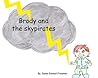 Brody and the Skypirates by Jesse Kimmel-Freeman
