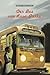 Der Bus von Rosa Parks by Fabrizio Silei