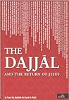 The Dajjal and th...
