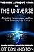 The Indie Author's Guide to the Universe