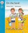 On The Sand