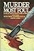 Murder Most Foul