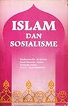 Islam dan Sosialisme