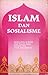 Islam dan Sosialisme by Burhanuddin Al-Helmy