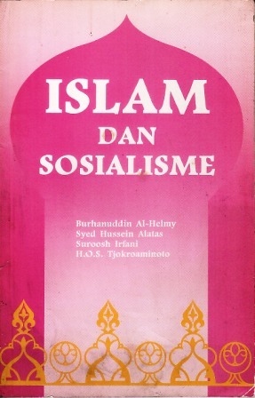 Islam dan Sosialisme