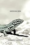 Shedding Skin: Two Tales of Horror and Identity