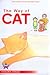 The Way of Cat by Hisae Iwaoka The Way of Cat by Hisae Iwaoka
