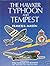 The Hawker Typhoon and Tempest