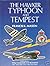 The Hawker Typhoon and Tempest
