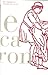Decameron (Decameron, #1)