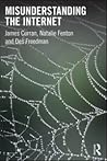 Misunderstanding the Internet