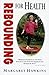Rebounding for Health by Margaret Hawkins