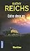 Entre deux os by Kathy Reichs