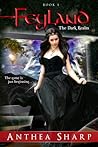 The Dark Realm by Anthea Sharp The Dark Realm by Anthea Sharp