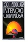 Intenção Criminosa