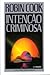 Intenção Criminosa