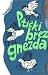 Ptički brez gnezda