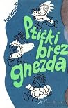 Ptički brez gnezda