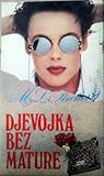Djevojka bez mature