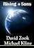 Rising Sons