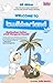 Welcome to Twitterland by Ali Akbar