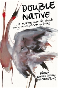 Double Native (Paperback)