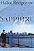 Sapphire Ice