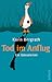 Tod im Anflug (Nilganter, T...