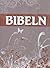 Bibel 2000