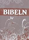 Bibel 2000