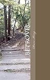 Betrovia