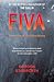 Fiva: An Adventure That Wen...