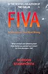 Fiva: An Adventur...