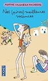 Nos (pires) meilleures vacances