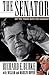 The Senator: My Ten Years With Ted Kennedy