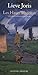 Les hauts plateaux