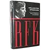 RFK: Collected Sp...