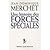 Une Histoire Des Forces Spéciales (French Edition)