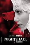 Blodrose by Andrea Cremer Blodrose by Andrea Cremer