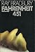 Fahrenheit 451
